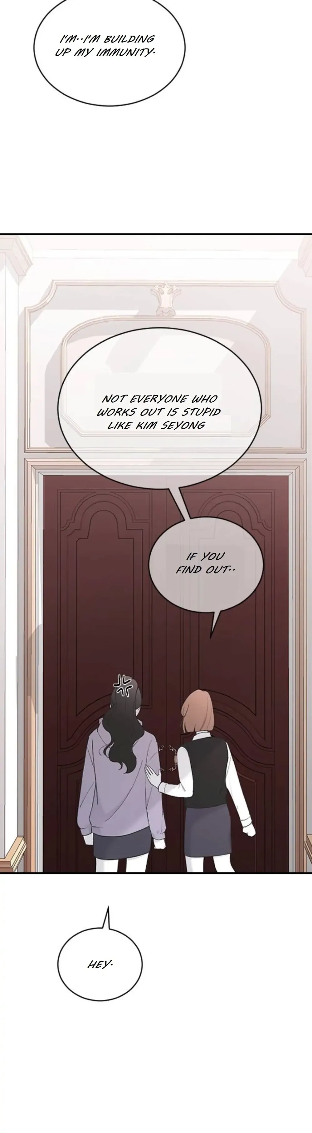 Three Brothers chapter 55 page 46