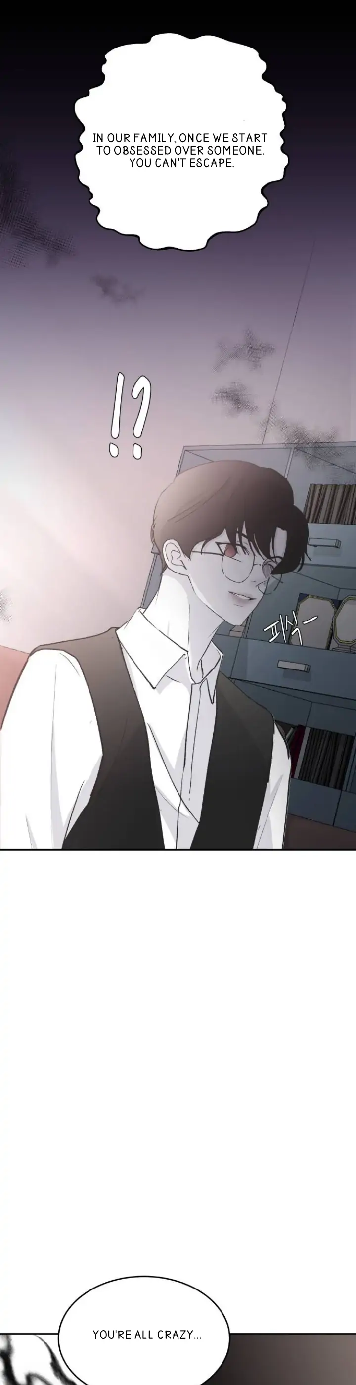 Three Brothers chapter 57 page 22
