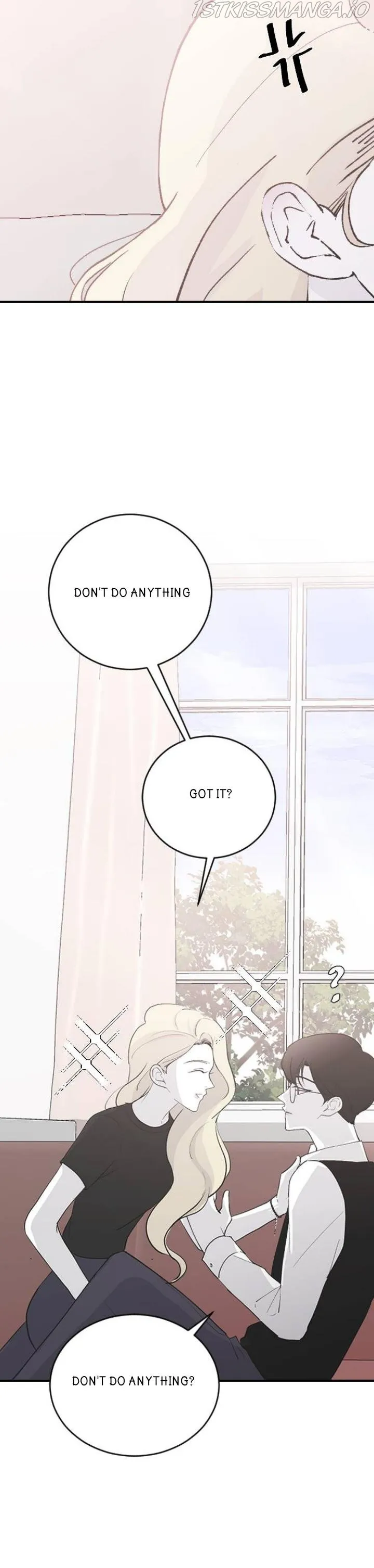 Three Brothers chapter 58 page 4
