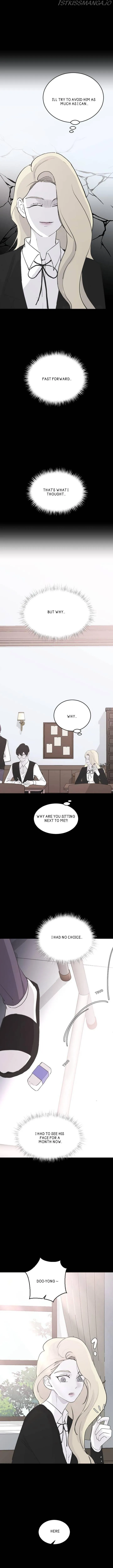 Three Brothers chapter 58 page 21