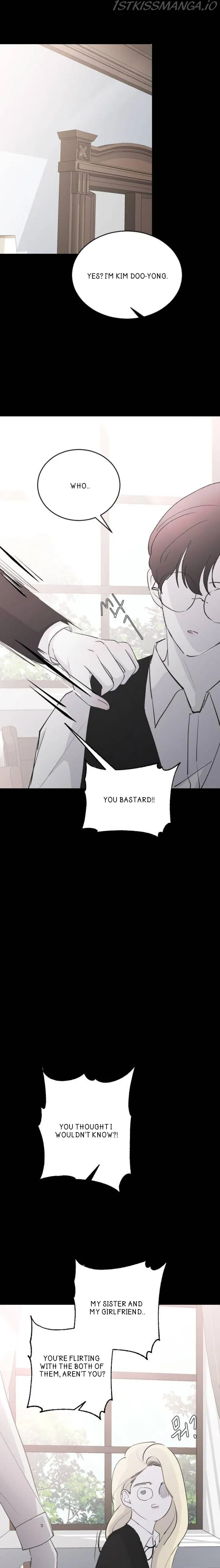 Three Brothers chapter 58 page 25