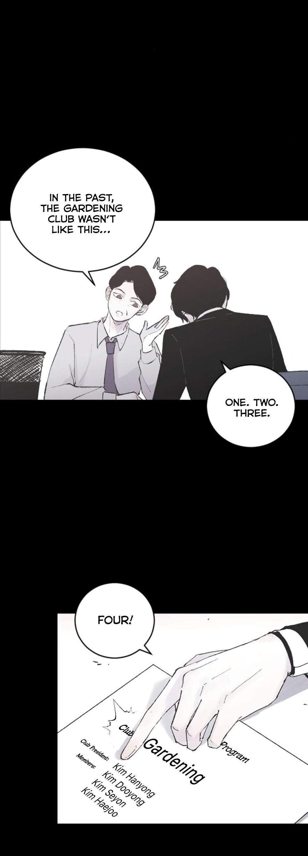 Three Brothers chapter 7 page 9