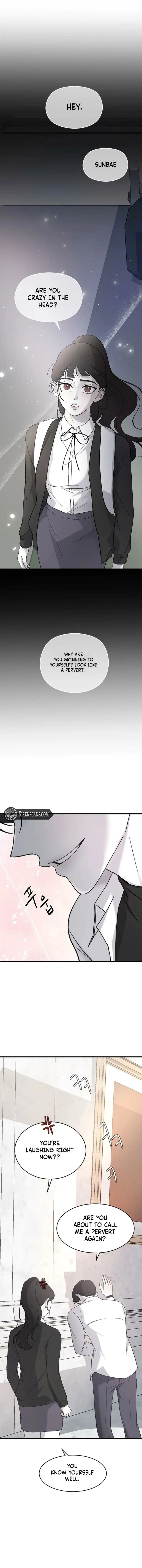 Three Brothers chapter 78 page 8