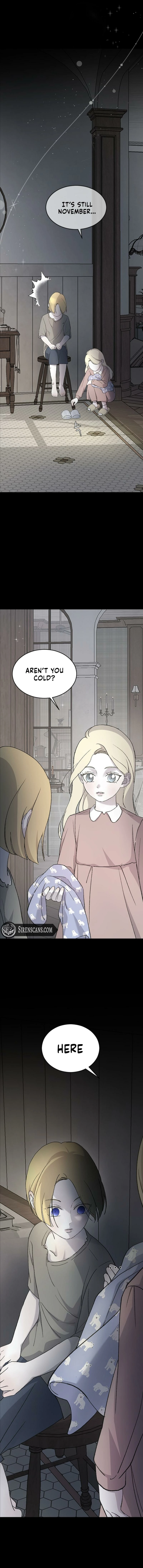 Three Brothers chapter 84 page 4
