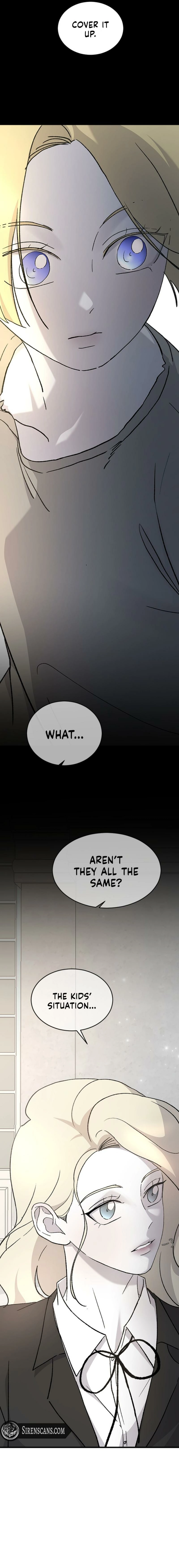 Three Brothers chapter 84 page 5