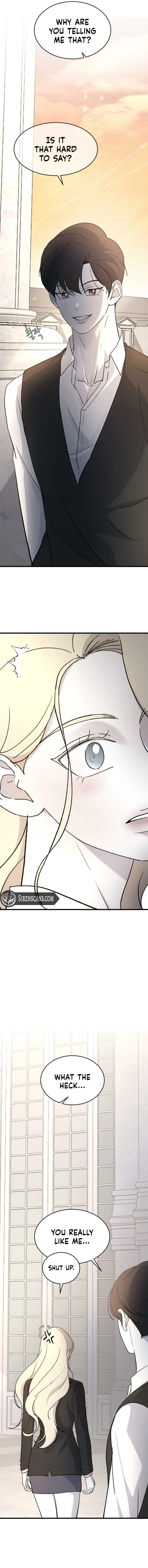 Three Brothers chapter 84 page 13