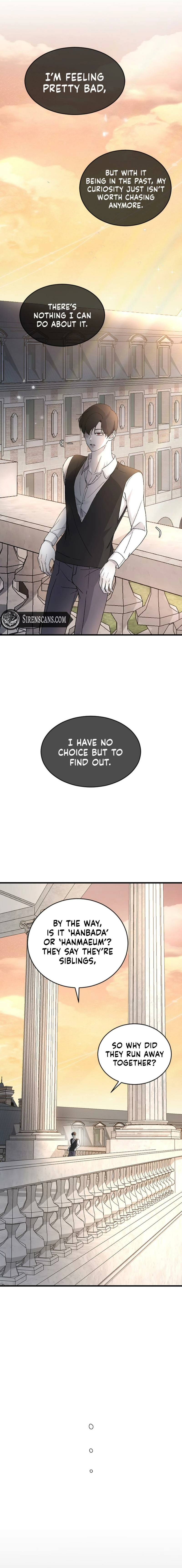 Three Brothers chapter 84 page 18