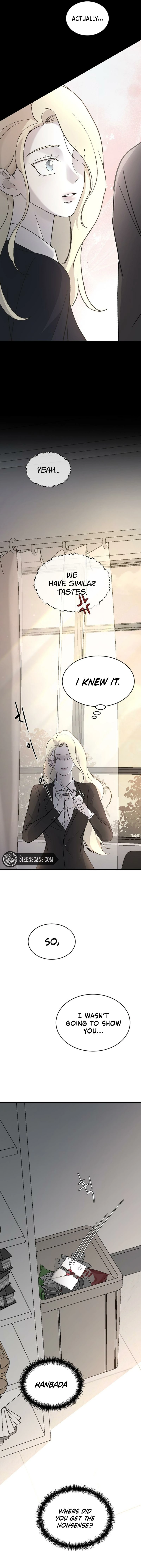 Three Brothers chapter 84 page 22