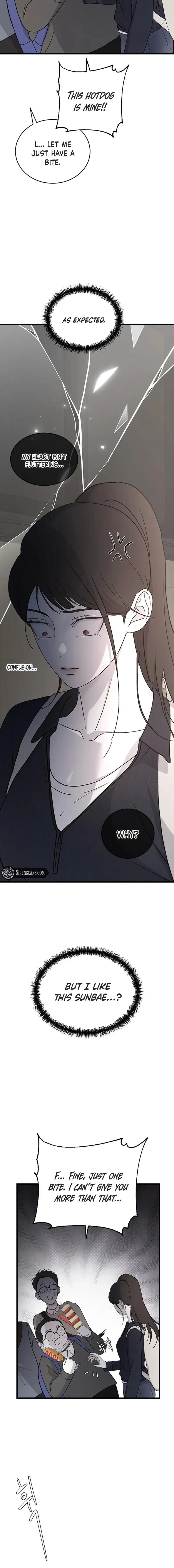 Three Brothers chapter 90 page 4