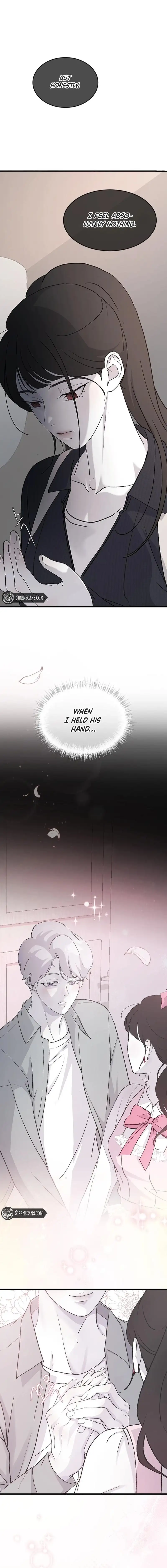 Three Brothers chapter 90 page 6