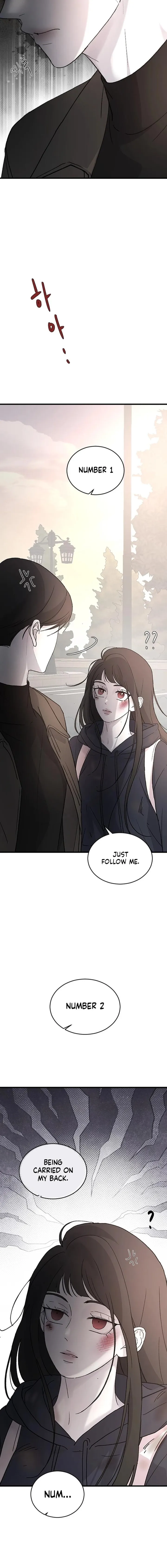 Three Brothers chapter 93 page 7