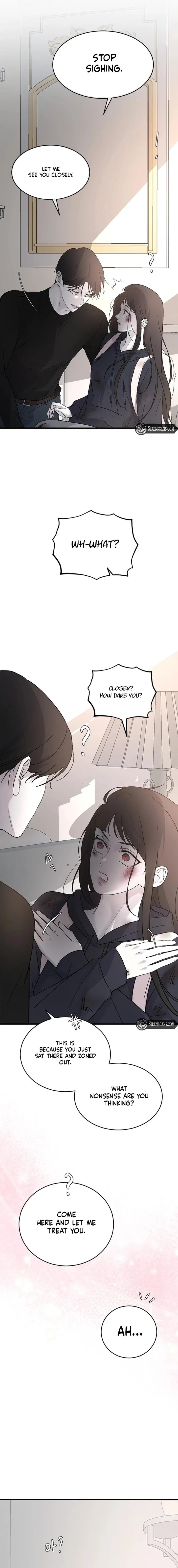 Three Brothers chapter 93 page 13