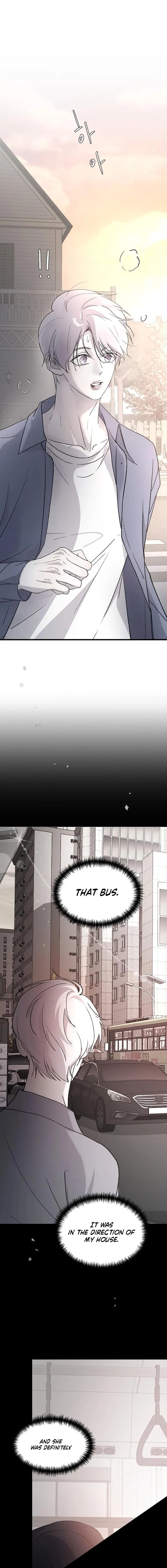 Three Brothers chapter 93 page 18