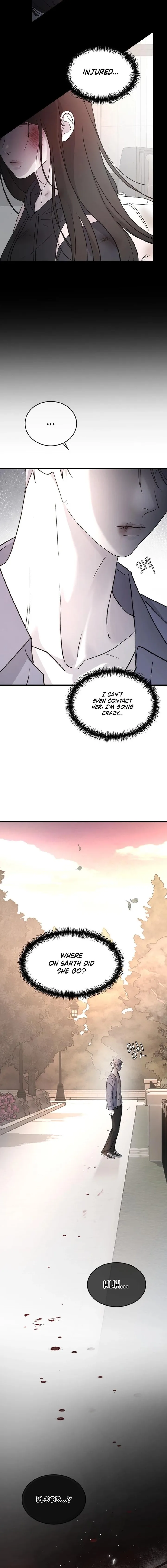 Three Brothers chapter 93 page 19