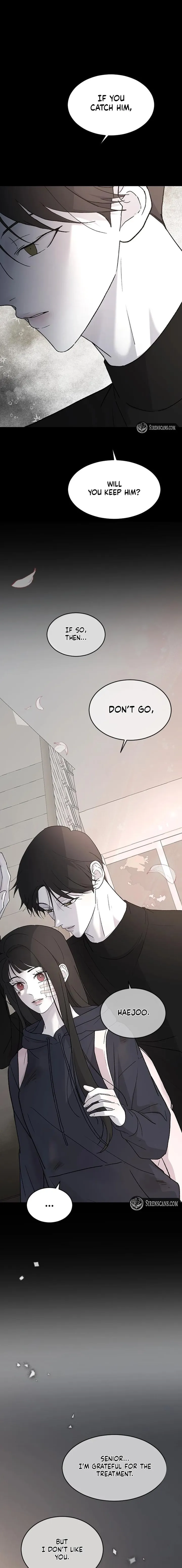 Three Brothers chapter 94 page 6