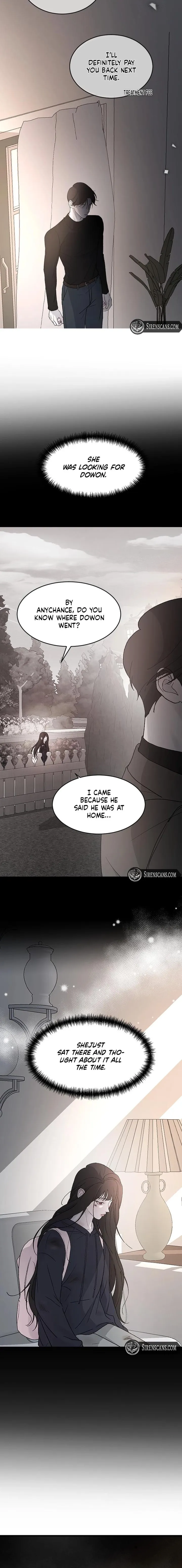 Three Brothers chapter 94 page 7