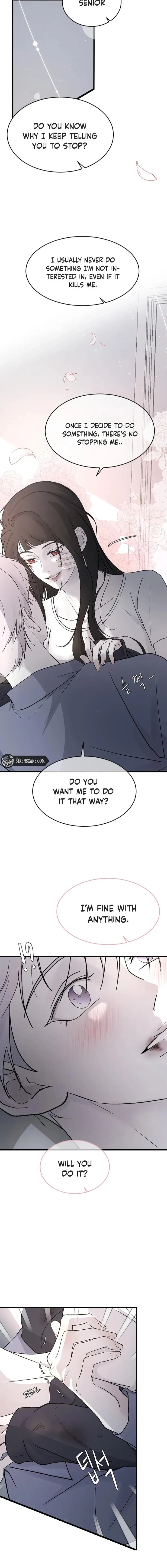 Three Brothers chapter 96 page 9