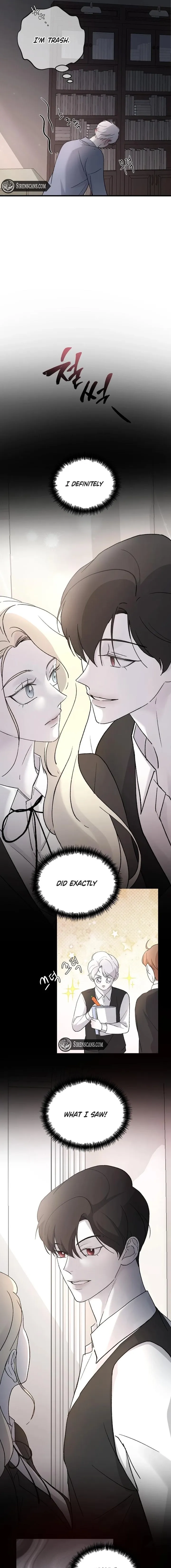 Three Brothers chapter 96 page 12