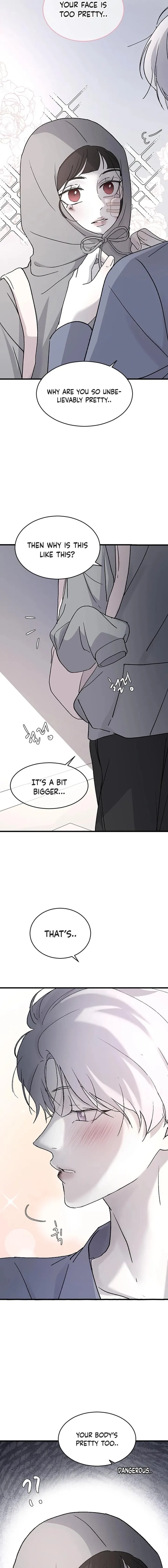 Three Brothers chapter 96 page 16