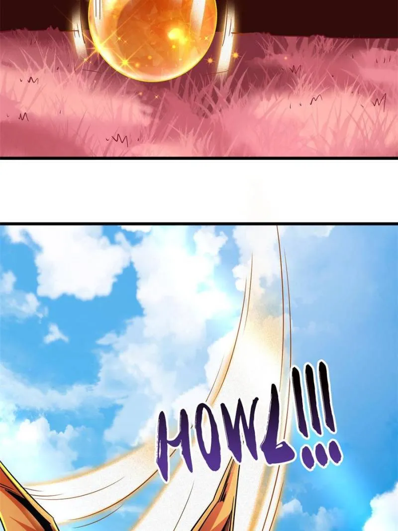 Super Gene chapter 101 page 57