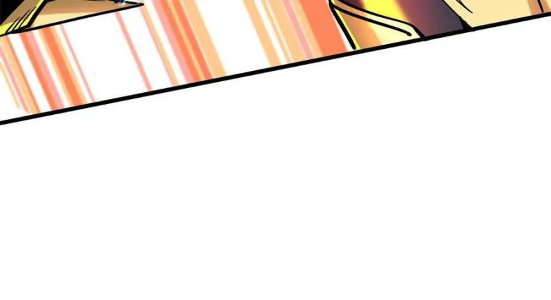 Super Gene chapter 101 page 69