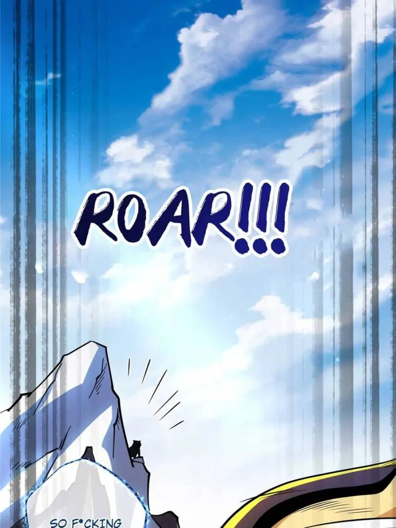 Super Gene chapter 102 page 8