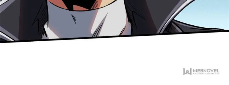 Super Gene chapter 102 page 55