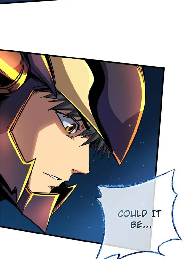 Super Gene chapter 104 page 49