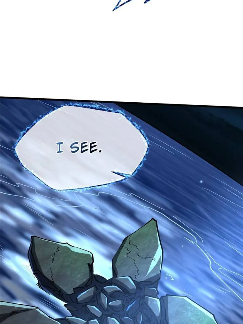 Super Gene chapter 104 page 50