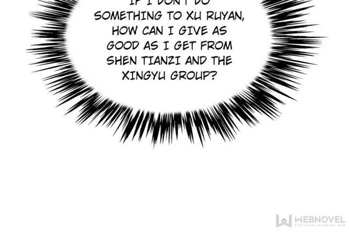 Super Gene chapter 106 page 58