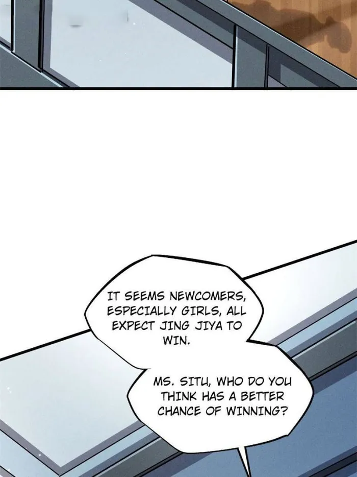 Super Gene chapter 113 page 2