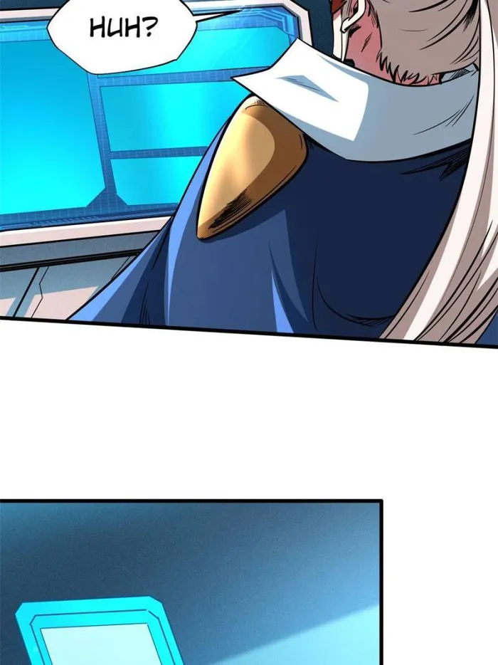 Super Gene chapter 115 page 22