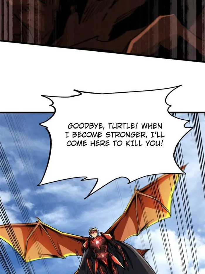 Super Gene chapter 116 page 62