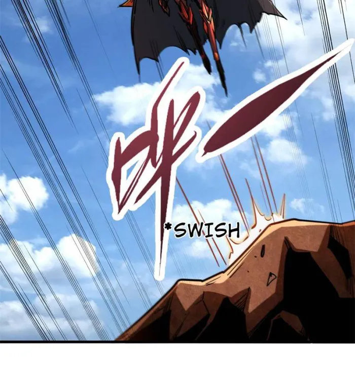 Super Gene chapter 116 page 63