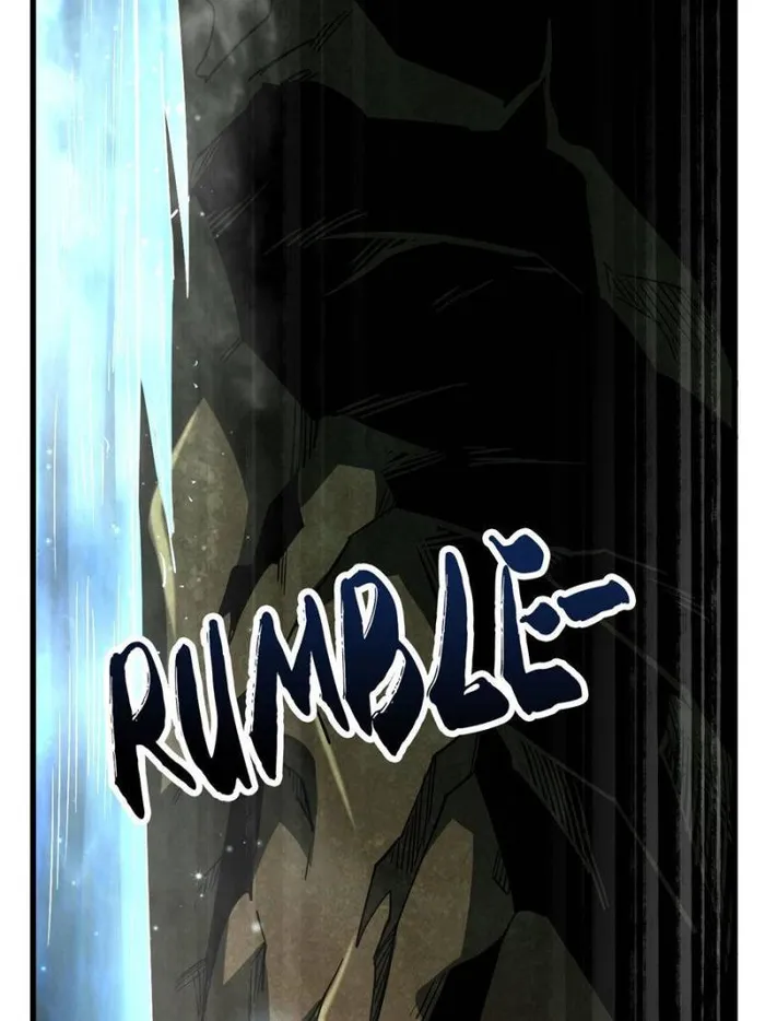 Super Gene chapter 117 page 53