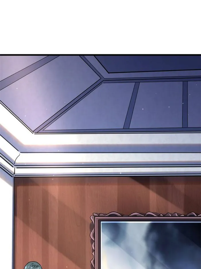 Super Gene chapter 119 page 18
