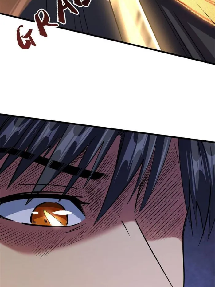 Super Gene chapter 120 page 53