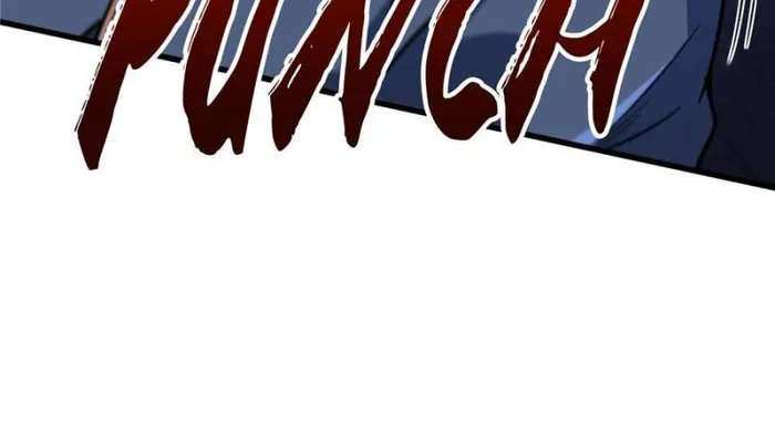 Super Gene chapter 125 page 66
