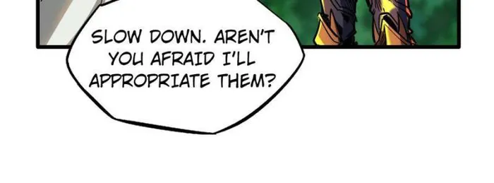 Super Gene chapter 130 page 18