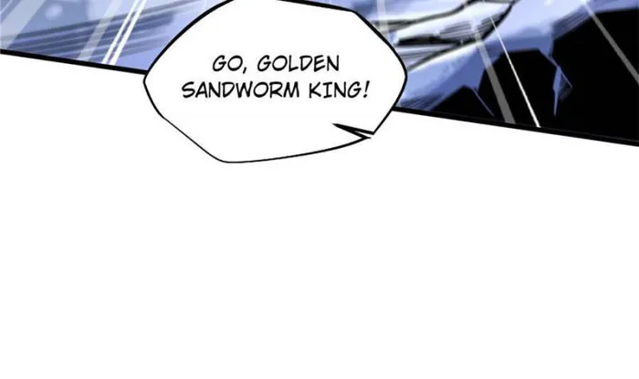 Super Gene chapter 132 page 54