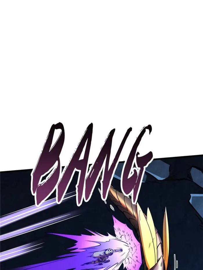 Super Gene chapter 133 page 46