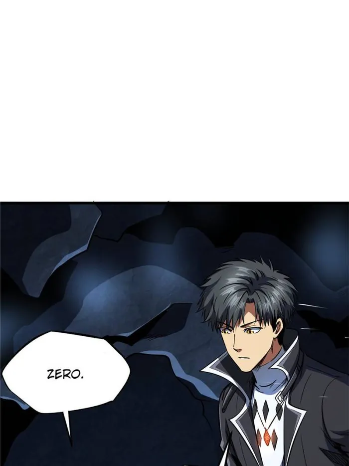 Super Gene chapter 133 page 53