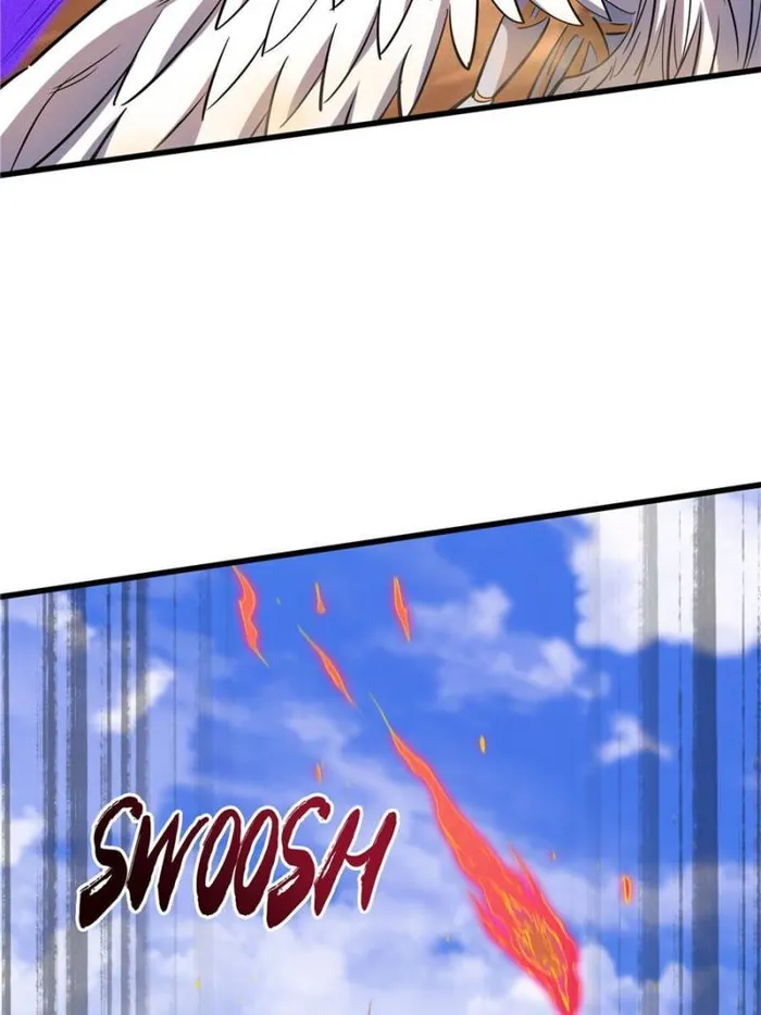 Super Gene chapter 134 page 24