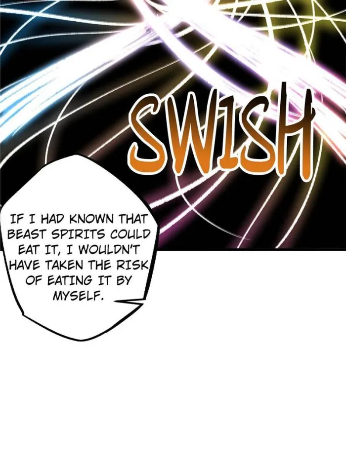 Super Gene chapter 134 page 60