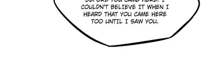 Super Gene chapter 137 page 59