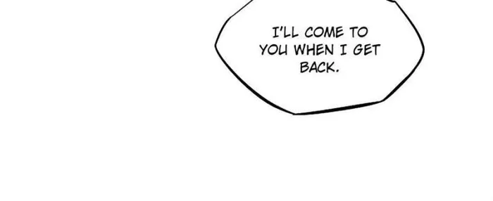Super Gene chapter 138 page 11