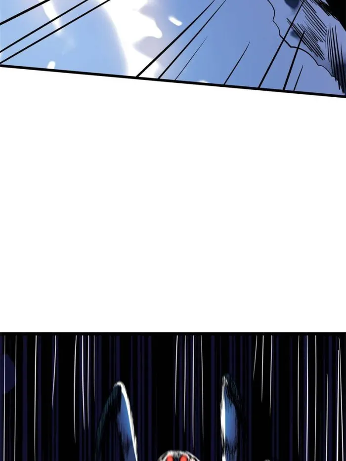 Super Gene chapter 138 page 18