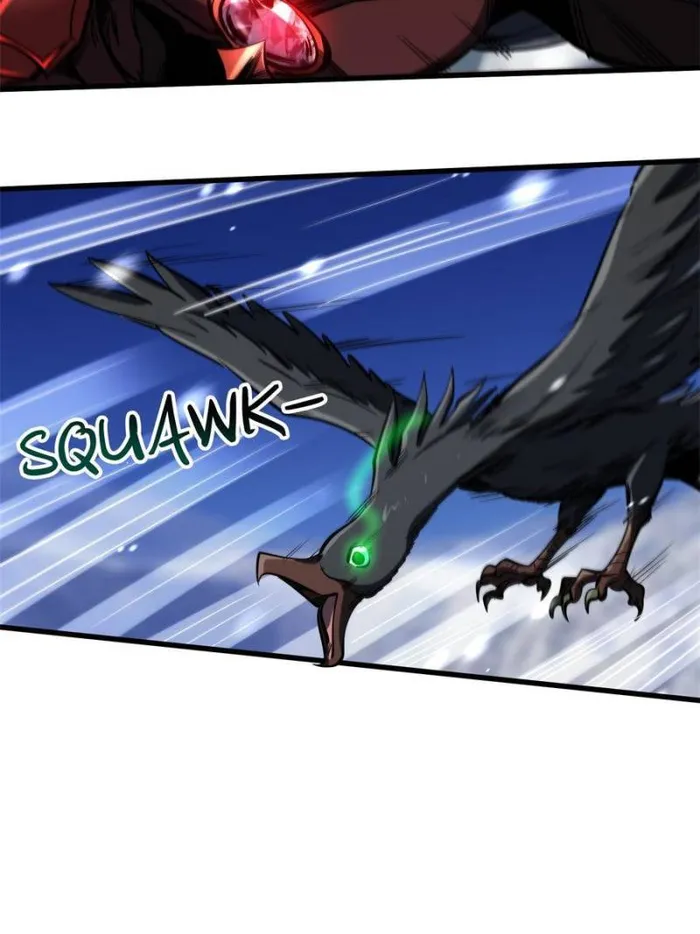 Super Gene chapter 138 page 50