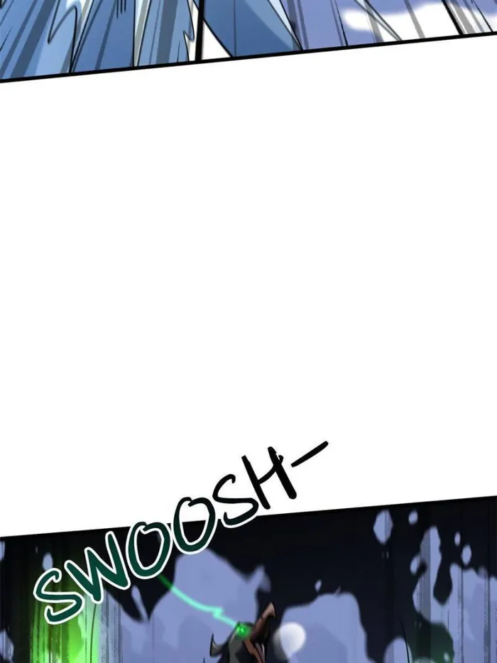 Super Gene chapter 138 page 53