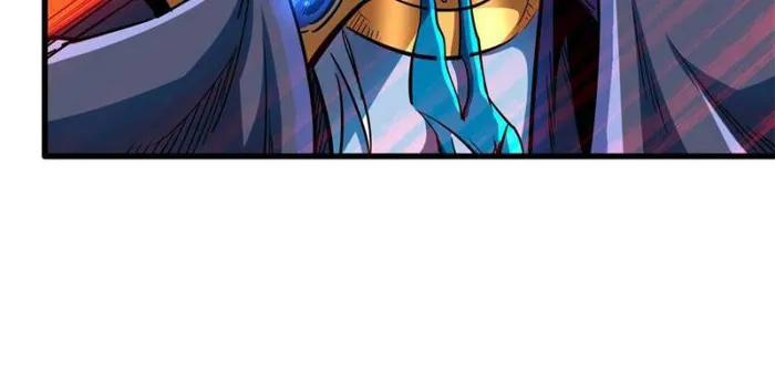 Super Gene chapter 139 page 47